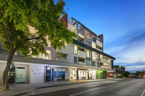 Quest Cheltenham - Accommodation Sunshine Coast 8
