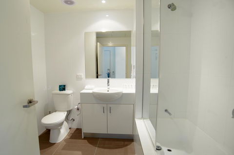 Quest Cheltenham - Accommodation Sunshine Coast 31