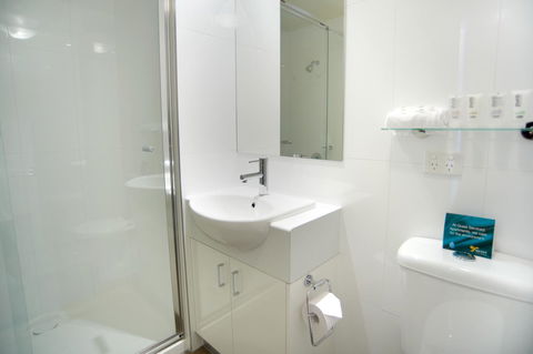 Quest Cheltenham - Accommodation Sunshine Coast 26