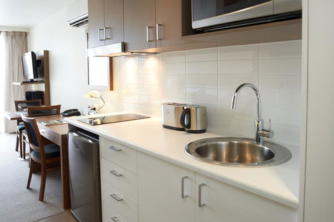 Quest Cheltenham - Accommodation Sunshine Coast 25