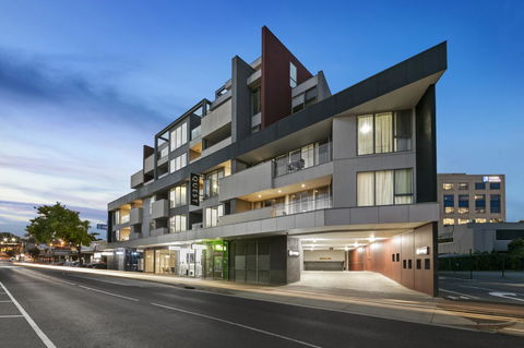 Quest Cheltenham - Accommodation Sunshine Coast 9
