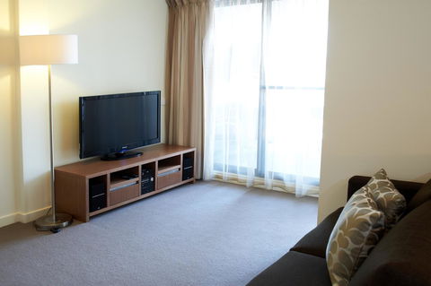 Quest Cheltenham - Accommodation Sunshine Coast 39