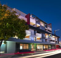 Quest Cheltenham - Accommodation Sunshine Coast