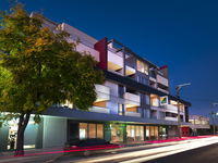 Book Cheltenham Accommodation Vacations Accommodation Sunshine Coast Accommodation Sunshine Coast
