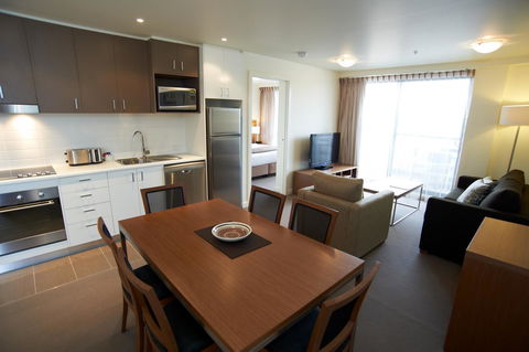 Quest Cheltenham - Accommodation Sunshine Coast 34
