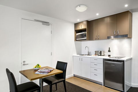 Quest Cheltenham - Accommodation Sunshine Coast 14