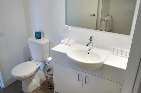 Quest Cheltenham - Accommodation Sunshine Coast 35