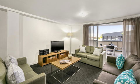 Quest Cheltenham - Accommodation Sunshine Coast 5