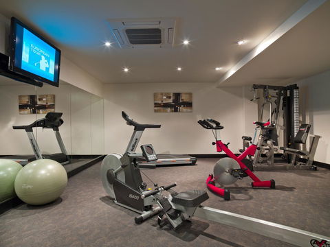 Quest Cheltenham - Accommodation Sunshine Coast 24