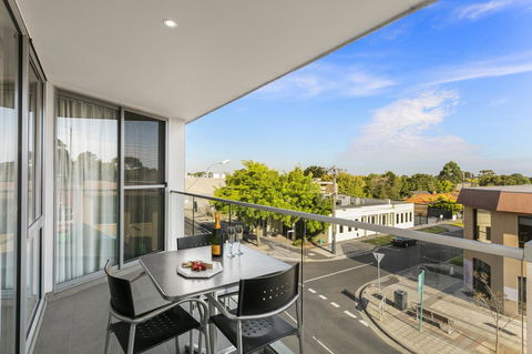 Quest Cheltenham - Accommodation Sunshine Coast 11