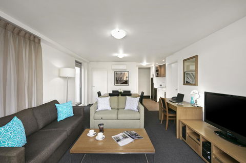 Quest Cheltenham - Accommodation Sunshine Coast 10