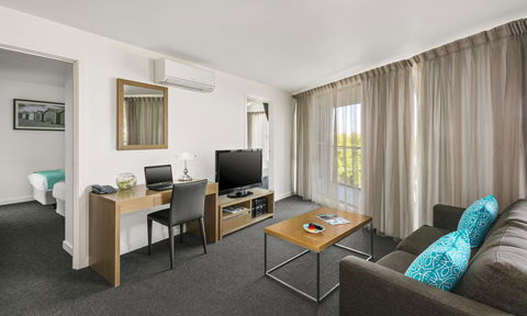Quest Cheltenham - Accommodation Sunshine Coast 1