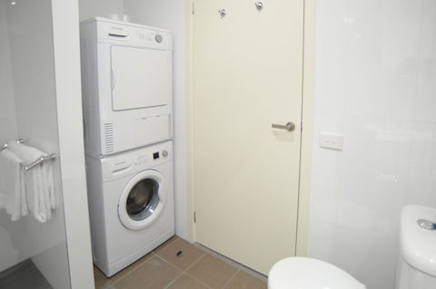 Quest Cheltenham - Accommodation Sunshine Coast 41