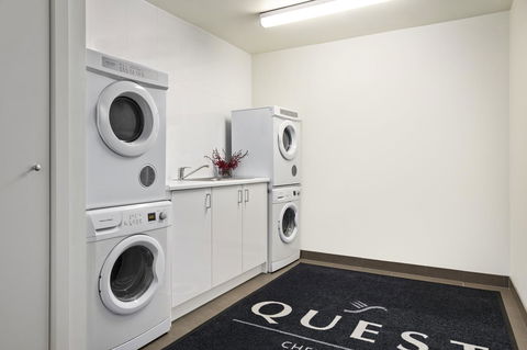 Quest Cheltenham - Accommodation Sunshine Coast 12