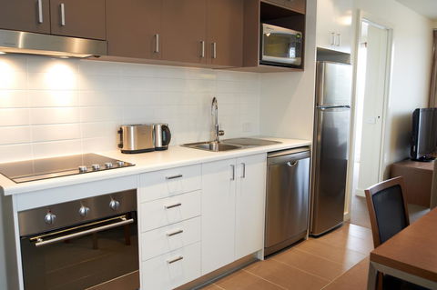 Quest Cheltenham - Accommodation Sunshine Coast 33