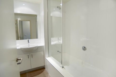 Quest Cheltenham - Accommodation Sunshine Coast 28