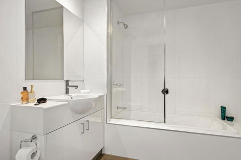 Quest Cheltenham - Accommodation Sunshine Coast 2