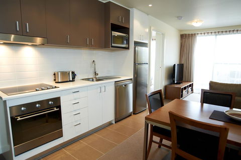 Quest Cheltenham - Accommodation Sunshine Coast 30