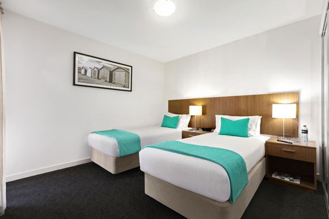 Quest Cheltenham - Accommodation Sunshine Coast 3