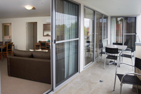 Quest Cheltenham - Accommodation Sunshine Coast 36
