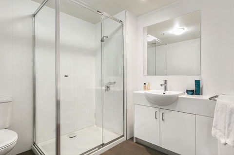 Quest Cheltenham - Accommodation Sunshine Coast 6