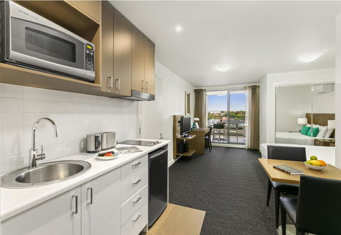 Quest Cheltenham - Accommodation Sunshine Coast 15