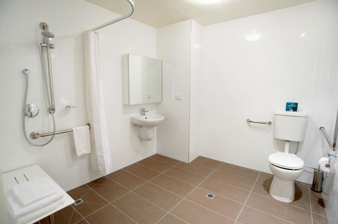 Quest Cheltenham - Accommodation Sunshine Coast 40