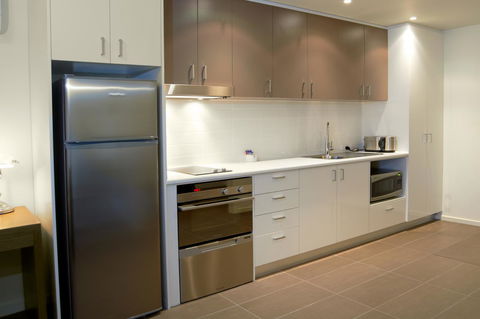 Quest Cheltenham - Accommodation Sunshine Coast 38