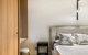 Stylish Apartment In Unique Church Development - thumb 12