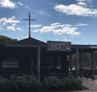 The Hill House - Accommodation Sunshine Coast