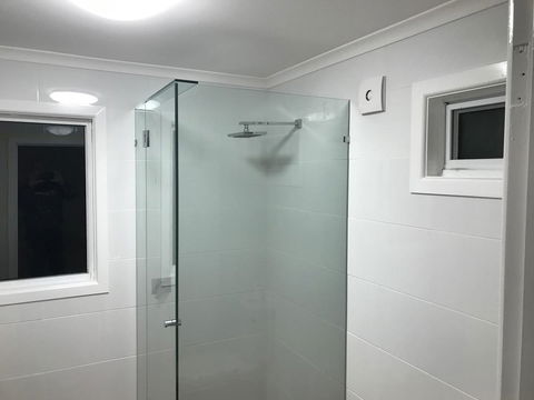 The Hill House - Accommodation Sunshine Coast 12