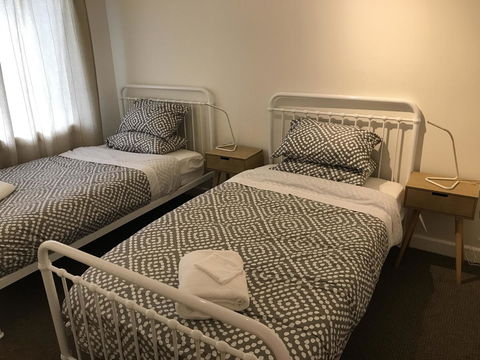 The Hill House - Accommodation Sunshine Coast 13