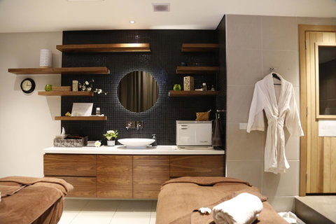 The Sebel Residences Melbourne Docklands Serviced Apartments - Accommodation Sunshine Coast 32