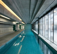 The Sebel Residences Melbourne Docklands - Accommodation Sunshine Coast