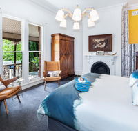Lascelles Ballarat - Accommodation Sunshine Coast