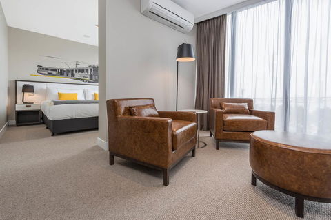 Peppers Docklands - Accommodation Sunshine Coast 30