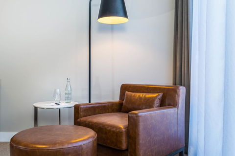 Peppers Docklands - Accommodation Sunshine Coast 32