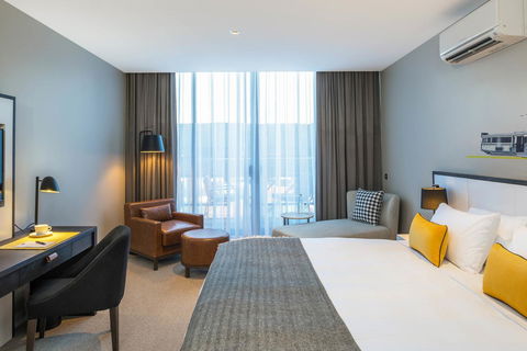 Peppers Docklands - Accommodation Sunshine Coast 18