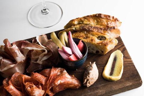 Peppers Docklands - Accommodation Sunshine Coast 9