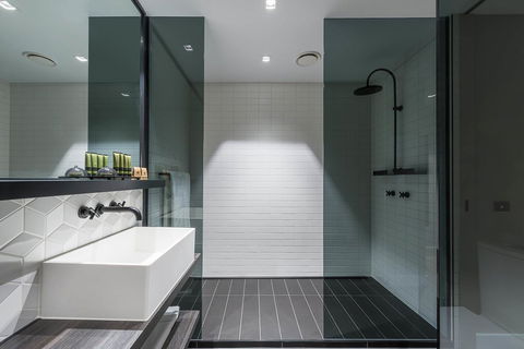 Peppers Docklands - Accommodation Sunshine Coast 21