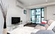 Complete Host Halo Apartments - thumb 25