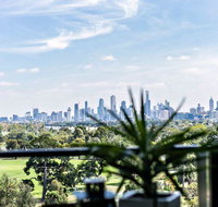 COMPLETE HOST Fitzroy St Apartments - Accommodation Sunshine Coast