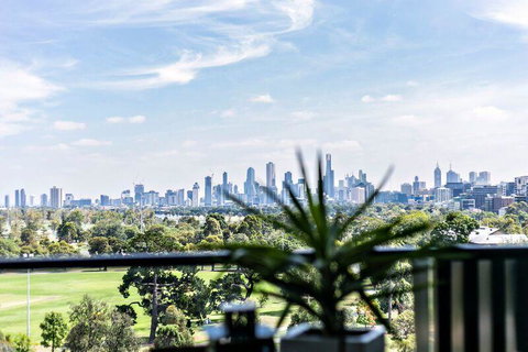Complete Host Halo Apartments - Accommodation Sunshine Coast 0