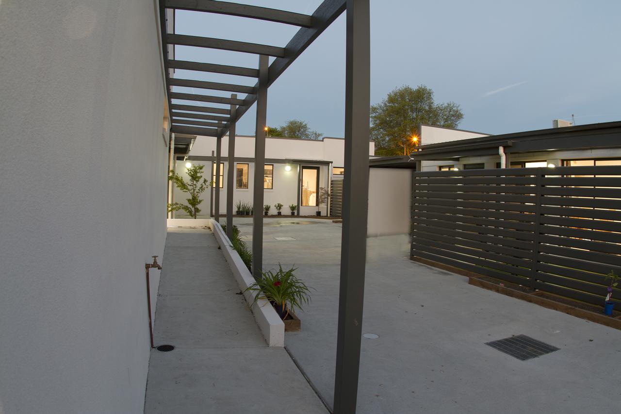 Nug Nug VIC Accommodation Sunshine Coast