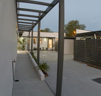 16 King Street - Accommodation Sunshine Coast