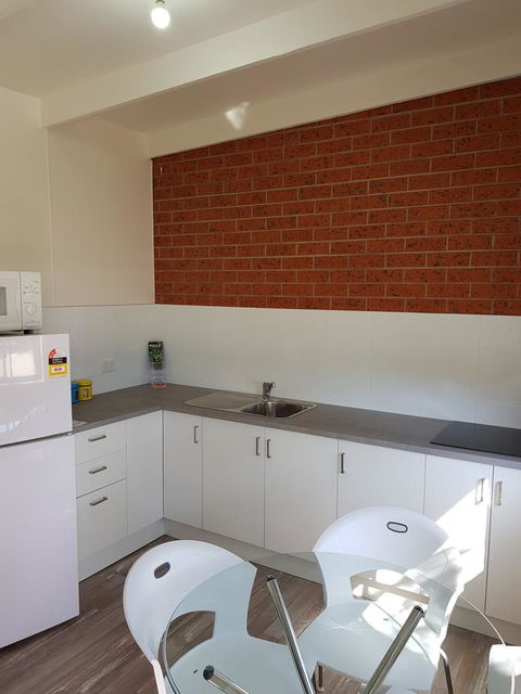 Beachcomber Holiday Units - Accommodation Sunshine Coast 12