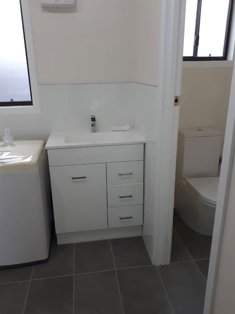 Beachcomber Holiday Units - Accommodation Sunshine Coast 8