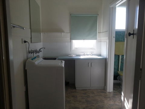 Beachcomber Holiday Units - Accommodation Sunshine Coast 39