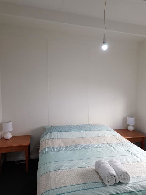 Beachcomber Holiday Units - Accommodation Sunshine Coast 18