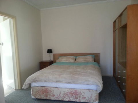 Beachcomber Holiday Units - Accommodation Sunshine Coast 42